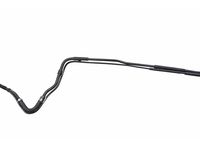 Mercedes-Benz 243-500-48-00 Tube Assembly Mercedes-Benz 243-500-48-00 Tube Assembly