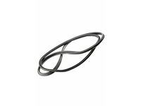 Mercedes-Benz 251-740-07-78 Weatherstrip Mercedes-Benz 251-740-07-78 Weatherstrip