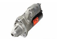 Mercedes-Benz 006-151-98-01-80 Starter Mercedes-Benz 006-151-98-01-80 Starter