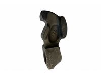 Mercedes-Benz 116-055-15-01 Rocker Arms Mercedes-Benz 116-055-15-01 Rocker Arms