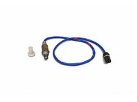 Mercedes-Benz 001-540-08-17 Oxygen Sensor Mercedes-Benz 001-540-08-17 Oxygen Sensor