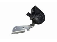 Mercedes-Benz 007-542-70-20 Horn Mercedes-Benz 007-542-70-20 Horn