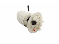 Mercedes-Benz 166-540-04-17-64 Fuel Gauge Sending Unit Mercedes-Benz 166-540-04-17-64 Fuel Gauge Sending Unit