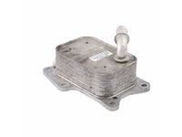 Mercedes-Benz 274-188-01-01 Oil Cooler Mercedes-Benz 274-188-01-01 Oil Cooler