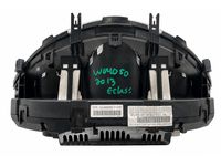 Mercedes-Benz 212-900-13-14-80 Instrument Cluster Mercedes-Benz 212-900-13-14-80 Instrument Cluster