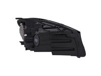 Mercedes-Benz 117-906-10-01 Headlamp Assembly Mercedes-Benz 117-906-10-01 Headlamp Assembly