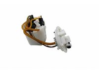 Mercedes-Benz 000-905-40-06 Tank Pressure Sensor Mercedes-Benz 000-905-40-06 Tank Pressure Sensor