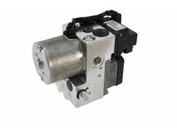 Mercedes-Benz 212-431-01-00 Modulator Valve Mercedes-Benz 212-431-01-00 Modulator Valve