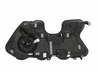 Mercedes-Benz 205-470-31-01 Fuel Tank Mercedes-Benz 205-470-31-01 Fuel Tank