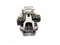 Mercedes-Benz 253-460-42-00 Steering Column Mercedes-Benz 253-460-42-00 Steering Column
