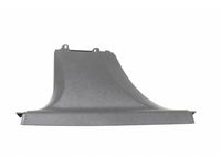 Mercedes-Benz 247-692-21-01-9051 Lower Center Pillar Trim Mercedes-Benz 247-692-21-01-9051 Lower Center Pillar Trim