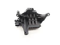 Mercedes-Benz 253-540-95-15 Fuse & Relay Box Mercedes-Benz 253-540-95-15 Fuse & Relay Box