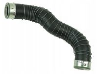 Mercedes-Benz 203-528-07-82 Intercooler Hose Mercedes-Benz 203-528-07-82 Intercooler Hose