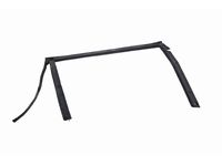 Mercedes-Benz 246-735-07-00 Window Guide Mercedes-Benz 246-735-07-00 Window Guide