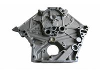 Mercedes-Benz 119-010-05-17 Timing Cover Mercedes-Benz 119-010-05-17 Timing Cover