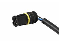 Mercedes-Benz 000-540-91-17 Oxygen Sensor Mercedes-Benz 000-540-91-17 Oxygen Sensor