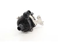 Mercedes-Benz 000-500-26-86-80 Auxiliary Pump Mercedes-Benz 000-500-26-86-80 Auxiliary Pump