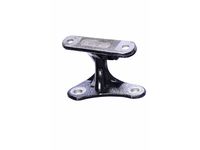 Mercedes-Benz 230-720-05-37 Upper Hinge Mercedes-Benz 230-720-05-37 Upper Hinge