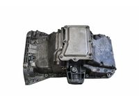 Mercedes-Benz 276-010-05-04 Lower Oil Pan Mercedes-Benz 276-010-05-04 Lower Oil Pan