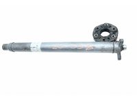 Mercedes-Benz 906-410-74-16-87 REMAN PROPELLER SHAFT COMPL Mercedes-Benz 906-410-74-16-87 REMAN PROPELLER SHAFT COMPL