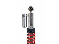 Mercedes-Benz 463-320-21-00 Shock Absorber Mercedes-Benz 463-320-21-00 Shock Absorber