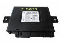 Mercedes-Benz 221-870-73-92 Control Module Mercedes-Benz 221-870-73-92 Control Module