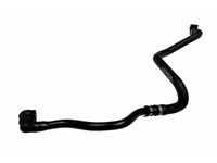 Mercedes-Benz 238-501-30-00 Coolant Hose