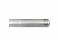 Mercedes-Benz 906-835-01-00 REFRIGERANT DRIER Mercedes-Benz 906-835-01-00 REFRIGERANT DRIER