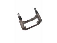 Mercedes-Benz 231-423-03-06 Caliper Mount Mercedes-Benz 231-423-03-06 Caliper Mount