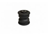 Mercedes-Benz 906-324-00-50 BUSHING Mercedes-Benz 906-324-00-50 BUSHING