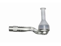 Mercedes-Benz 223-460-14-01 Outer Tie Rod Mercedes-Benz 223-460-14-01 Outer Tie Rod