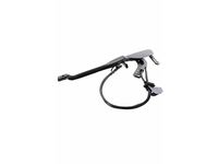 Mercedes-Benz 231-820-08-44 Wiper Arm Mercedes-Benz 231-820-08-44 Wiper Arm