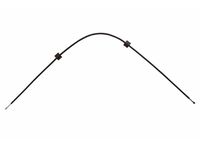 Mercedes-Benz 906-760-04-04 Cable Mercedes-Benz 906-760-04-04 Cable