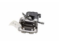 Mercedes-Benz 247-423-21-00 Caliper Assembly Mercedes-Benz 247-423-21-00 Caliper Assembly