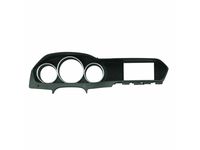 Mercedes-Benz 204-689-00-39 Instrument Cluster Panel Mercedes-Benz 204-689-00-39 Instrument Cluster Panel