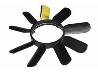 Mercedes-Benz 112-200-01-23 Fan Blade Mercedes-Benz 112-200-01-23 Fan Blade