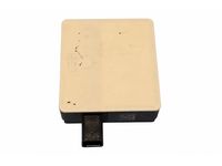 Mercedes-Benz 000-900-08-45 CONTROL UNIT, COMPLETE Mercedes-Benz 000-900-08-45 CONTROL UNIT, COMPLETE