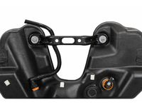 Mercedes-Benz 251-470-21-01 Fuel Tank