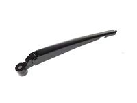 Mercedes-Benz 156-820-00-44 Wiper Arm Mercedes-Benz 156-820-00-44 Wiper Arm