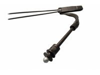 Mercedes-Benz 217-880-85-01-64 Release Cable Mercedes-Benz 217-880-85-01-64 Release Cable
