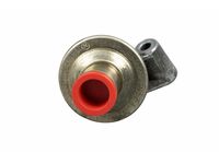 Mercedes-Benz 000-140-78-60 Check Valve Mercedes-Benz 000-140-78-60 Check Valve
