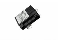Mercedes-Benz 221-540-86-62 Fuel Pump Controller Mercedes-Benz 221-540-86-62 Fuel Pump Controller