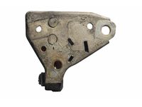 Mercedes-Benz 190E Hood Latch - 201-880-07-60 Lock