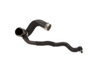 Mercedes-Benz 166-500-40-75 Upper Hose Mercedes-Benz 166-500-40-75 Upper Hose