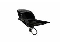 Mercedes-Benz 216-810-13-76 Mirror Assembly Mercedes-Benz 216-810-13-76 Mirror Assembly