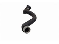 Mercedes-Benz 166-500-05-75 Lower Hose Mercedes-Benz 166-500-05-75 Lower Hose
