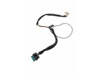 Mercedes-Benz 197-470-04-94 Fuel Pump Assembly Mercedes-Benz 197-470-04-94 Fuel Pump Assembly