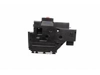 Mercedes-Benz 213-540-45-78 Fuse & Relay Box Mercedes-Benz 213-540-45-78 Fuse & Relay Box