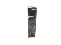 Mercedes-Benz 207-901-18-00 Control Module Mercedes-Benz 207-901-18-00 Control Module