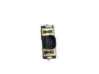 Mercedes-Benz 447-900-23-19 CONTROL UNIT, COMPLETE